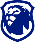 开云[Kaiyun]体育在线官方网站-Kaiyun Sports