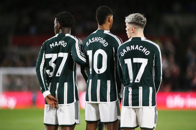 1737493705242097285.jpg 加纳乔.jpg