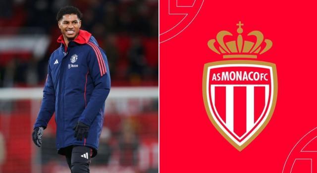 1737493761102037703.jpg 拉什福德.jpg