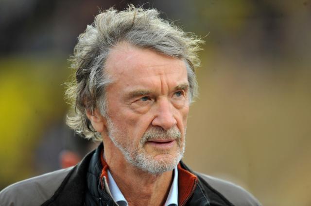 1737493773990059579.jpg 拉爵.jpg