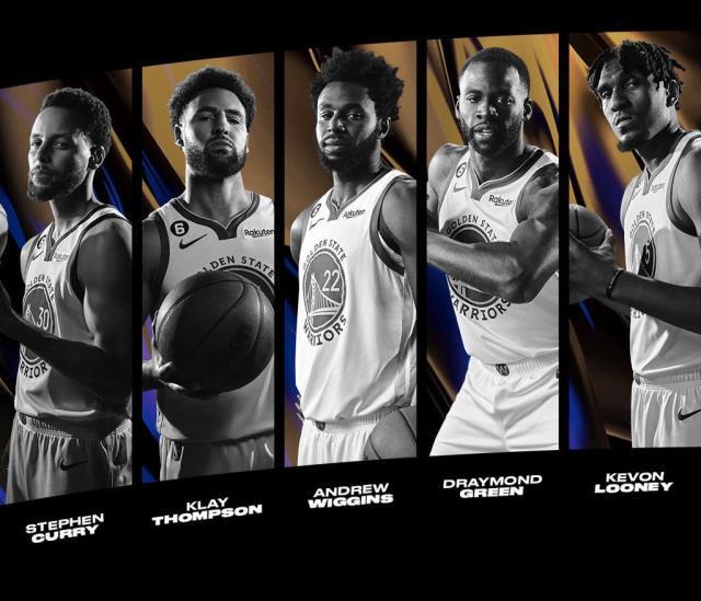 1701952286660015110.jpeg Fu_sWN6aAAAHOwA.jpeg