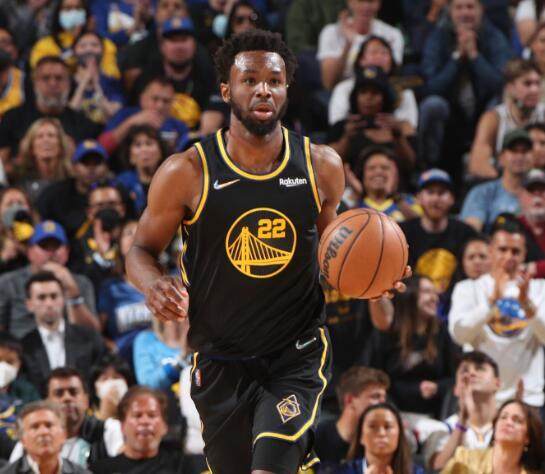 1652025786743076872.jpg QQ截图20220508235646.jpg