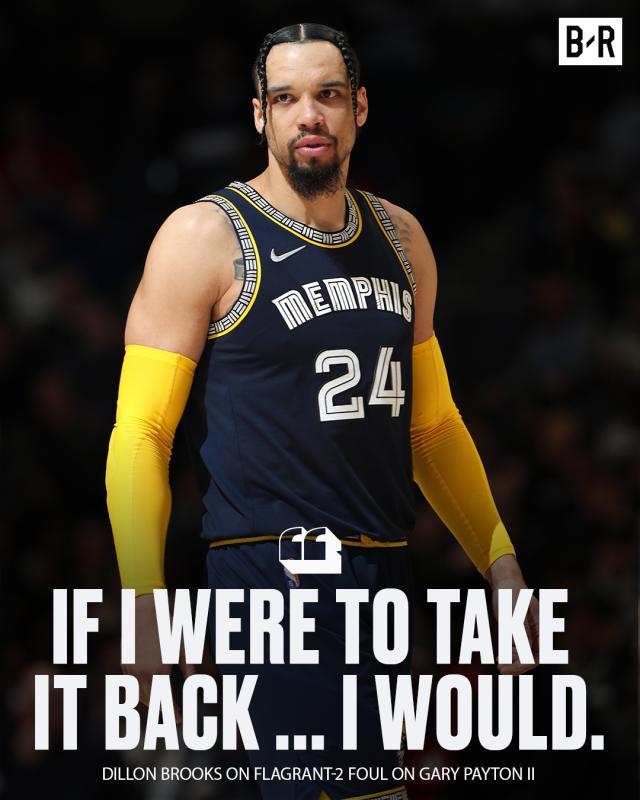 1652164336911077064.jpg FSWdzceVgAAhwRC.jpg