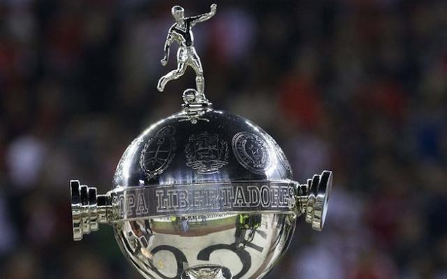 1629448396203012888.jpg et0iwd5bhkfn7mji3hwmfljhn.jpg